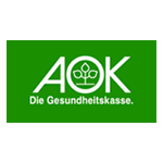 aok