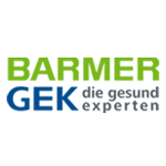 barmer-gek