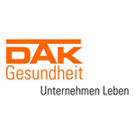 dak-gesundheit