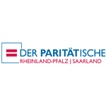 der-paritaetische