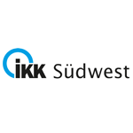 ikk-suedwest