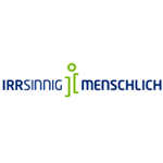 irrsinnig-menschlich