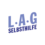 lag-selbsthilfe