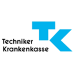 techniker-kasse